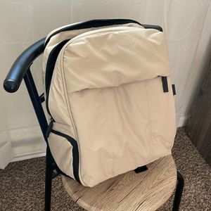 calpak luka backpack